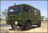 Ashok Leyland bags defence contracts worth Rs. 800 crore